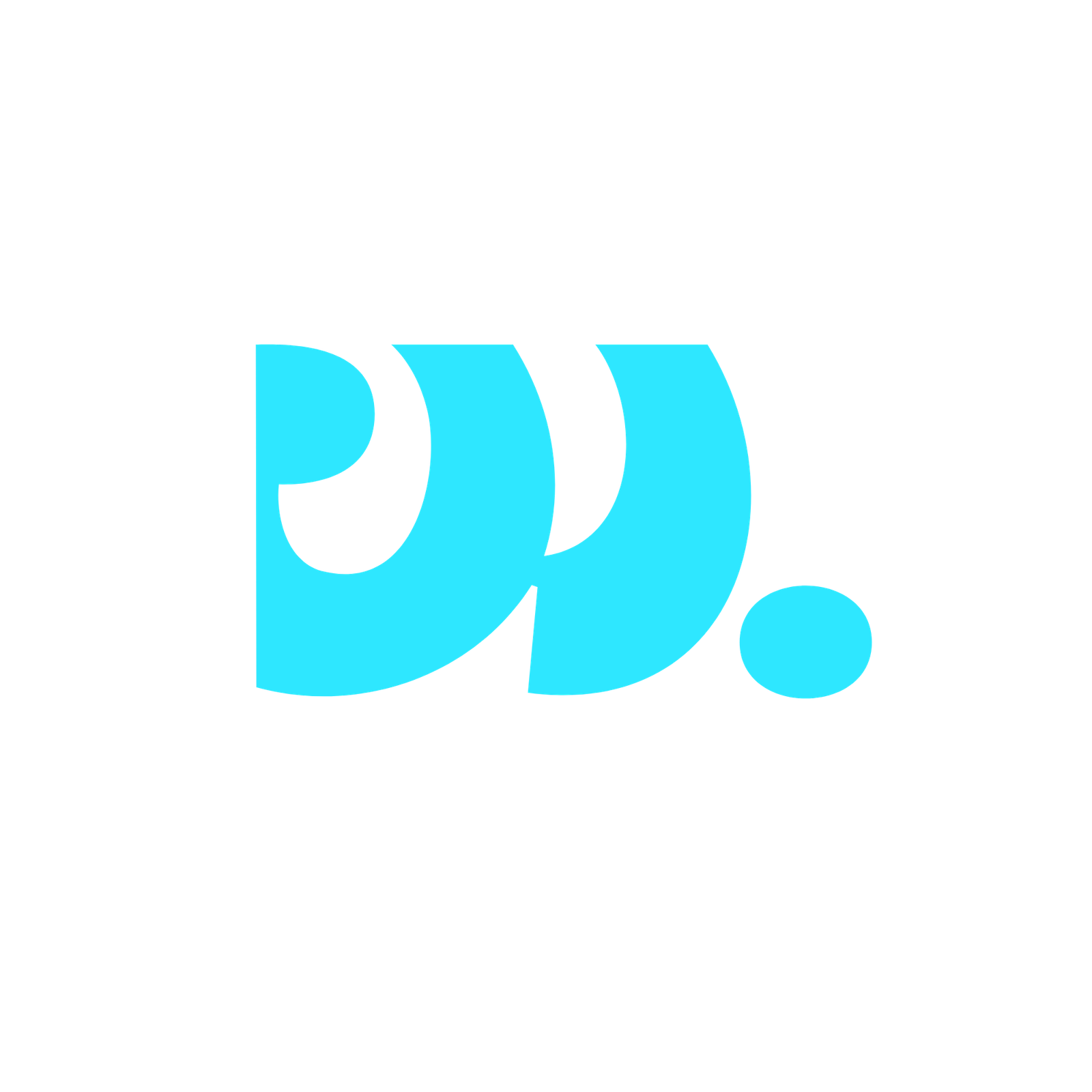 Webux Logo